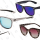 30% Off Sunglasses | Sunglass Warehouse | Use code FLAG30